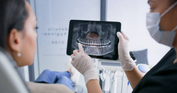 Dentist for Dental Trauma in CA