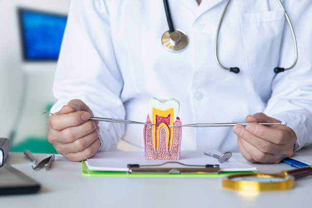 Best Tooth Pain Emergency Relief  in Hydesville, CA